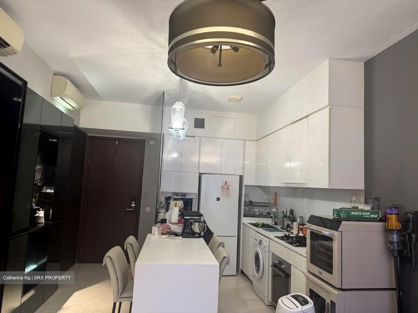 Altez (D2), Apartment #606815621